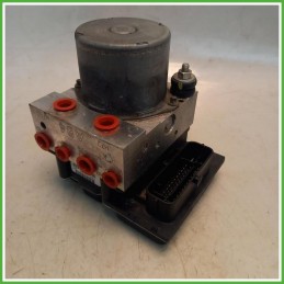 Centralina ABS Modulo Pompa Bosch 0265951440 93195839 Opel Corsa D 2009-2010 Originale Usato