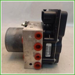 Centralina ABS Modulo Pompa Bosch 0265951440 93195839 Opel Corsa D 2009-2010 Originale Usato