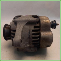 Alternatore Denso SR102211-6100 Suzuki Alto 5 Serie 31400M68K10000 2009-2014