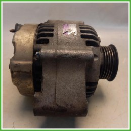 Alternatore Denso SR102211-6100 Suzuki Alto 5 Serie 31400M68K10000 2009-2014