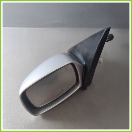 Specchio Specchietto Retrovisore Sinistro SX FORD ESCORT FA 1044271