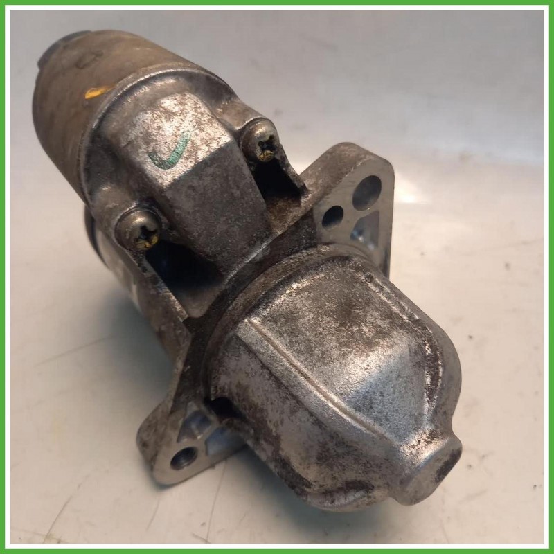 Motorino Avviamento Mitsubishi M000T33071ZM Suzuki Alto 5 Serie 31100M68K10000 2009-2014