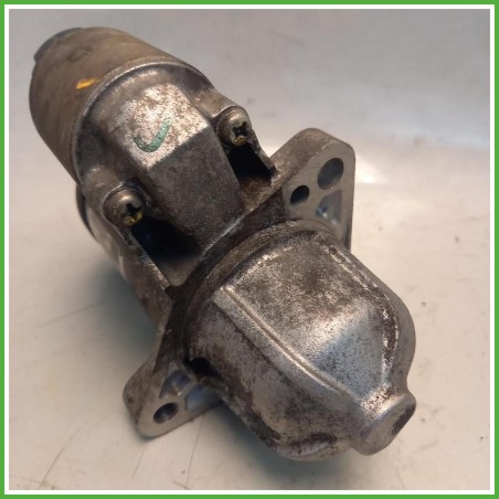 Motorino Avviamento Mitsubishi M000T33071ZM Suzuki Alto 5 Serie 31100M68K10000 2009-2014