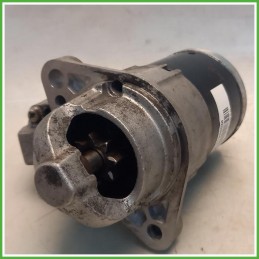 Motorino Avviamento Mitsubishi M000T33071ZM Suzuki Alto 5 Serie 31100M68K10000 2009-2014