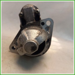 Motorino Avviamento Mitsubishi M000T33071ZM Suzuki Alto 5 Serie 31100M68K10000 2009-2014