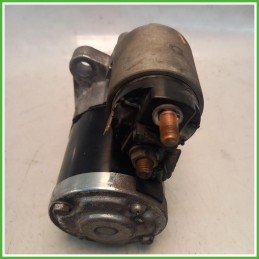 Motorino Avviamento Mitsubishi M000T33071ZM Suzuki Alto 5 Serie 31100M68K10000 2009-2014