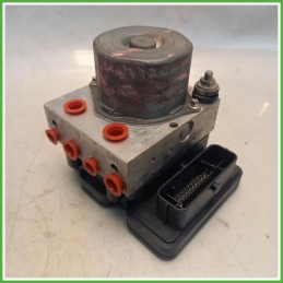 Centralina ABS Modulo Pompa Bosch 0265956292 95514487 Opel Meriva B 2014 Originale Usato
