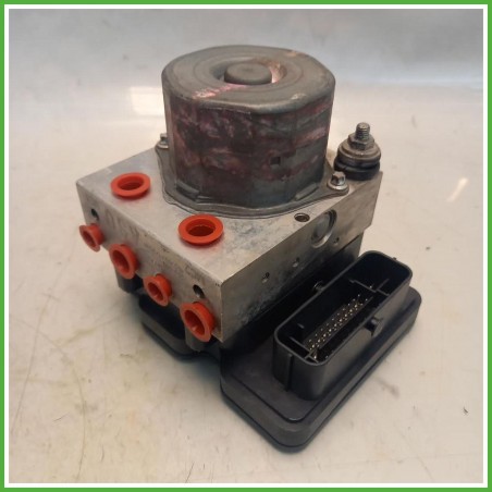 Centralina ABS Modulo Pompa Bosch 0265956292 95514487 Opel Meriva B 2014 Originale Usato