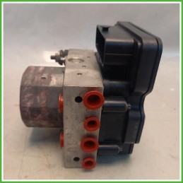 Centralina ABS Modulo Pompa Bosch 0265956292 95514487 Opel Meriva B 2014 Originale Usato