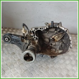 Cambio Manuale Renault Twingo 1 Serie 1.2 C3GA7 Originale Usato