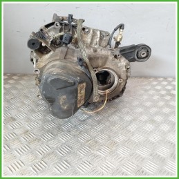 Cambio Manuale Renault Twingo 1 Serie 1.2 C3GA7 Originale Usato