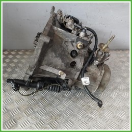 Cambio Manuale Citroen Xsara Picasso 1.6 HDi 16v. 9HX Originale Usato