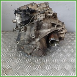 Cambio Manuale Ford Focus 4 Serie 1.6 TDCi T1DA Originale Usato