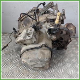 Cambio Manuale Citroen C3 1 Serie 1.1 HFX Originale Usato