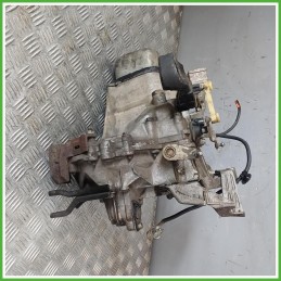 Cambio Manuale Citroen C3 1 Serie 1.1 HFX Originale Usato