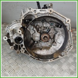 Cambio Manuale Opel Karl 1.0 12v. B10XE Originale Usato