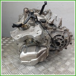 Cambio Manuale Opel Karl 1.0 12v. B10XE Originale Usato