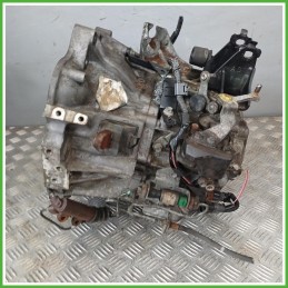 Cambio Manuale Toyota Avensis 3 Serie 2.0 D4d 16v. 1ADFTV Originale Usato