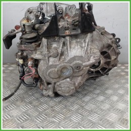Cambio Manuale Toyota Avensis 3 Serie 2.0 D4d 16v. 1ADFTV Originale Usato