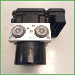 Centralina ABS Modulo Pompa Ate 10.0961-0333.3 1K0614117JBEF Seat Leon 1P1 2005-2010 Originale Usato