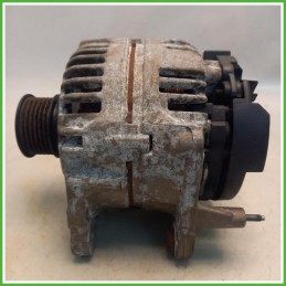 Alternatore Bosch 0124325056392 Skoda Fabia 6Y2 036903024D 2002-2004