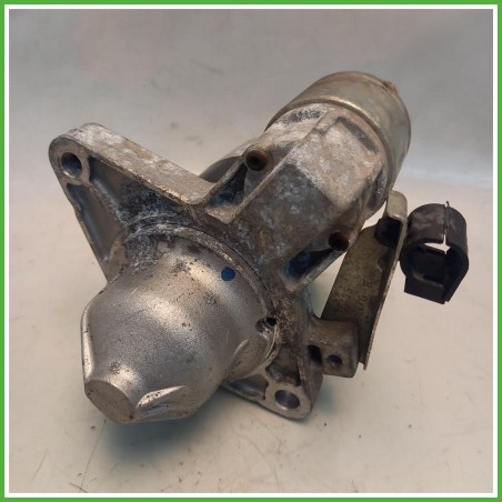 Motorino Avviamento Valeo TS10E1 Citroen C1 1 Serie 281000Q012 2005-2012