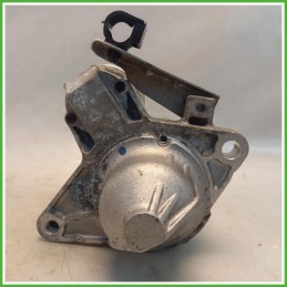 Motorino Avviamento Valeo TS10E1 Citroen C1 1 Serie 281000Q012 2005-2012