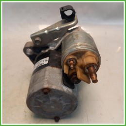 Motorino Avviamento Valeo TS10E1 Citroen C1 1 Serie 281000Q012 2005-2012
