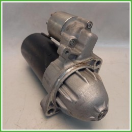 Motorino Avviamento Magneti Marelli MQS1410 Mercedes Sprinter 3 Serie A0051516601 2006-2013