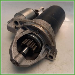 Motorino Avviamento Magneti Marelli MQS1410 Mercedes Sprinter 3 Serie A0051516601 2006-2013