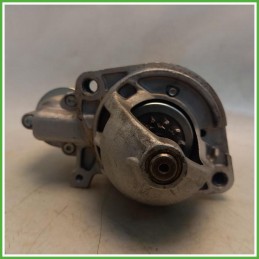Motorino Avviamento Magneti Marelli MQS1410 Mercedes Sprinter 3 Serie A0051516601 2006-2013