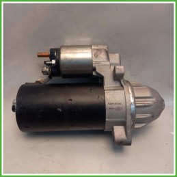 Motorino Avviamento Magneti Marelli MQS1410 Mercedes Sprinter 3 Serie A0051516601 2006-2013