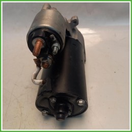 Motorino Avviamento Magneti Marelli MQS1410 Mercedes Sprinter 3 Serie A0051516601 2006-2013