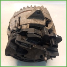 Alternatore Bosch 0124325139 Renault Clio 3 Serie 8200429898 2005-2014