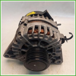 Alternatore Valeo 261167 Kia Ceed 2 Serie 373002A750 2015-2018