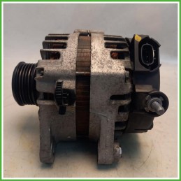 Alternatore Valeo 261167 Kia Ceed 2 Serie 373002A750 2015-2018