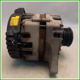 Alternatore Valeo 261167 Kia Ceed 2 Serie 373002A750 2015-2018