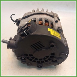 Alternatore Valeo 261167 Kia Ceed 2 Serie 373002A750 2015-2018