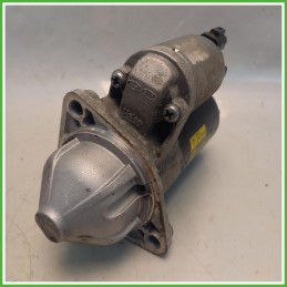 Motorino Avviamento Valeo 1205914 Kia Ceed 2 Serie 361002A950 2015-2018