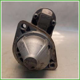 Motorino Avviamento Valeo 1205914 Kia Ceed 2 Serie 361002A950 2015-2018