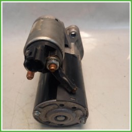 Motorino Avviamento Valeo 1205914 Kia Ceed 2 Serie 361002A950 2015-2018