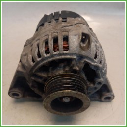 Alternatore Bosch 0123110008 Opel Corsa B 9192825 1998-2000