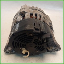 Alternatore Bosch 0123110008 Opel Corsa B 9192825 1998-2000