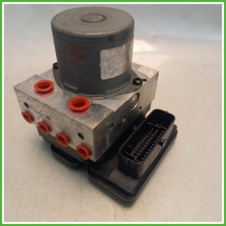 Centralina ABS Modulo Pompa Mobis A2589-30600 58920A2230 Kia Ceed 2 Serie 2015-2018 Originale Usato