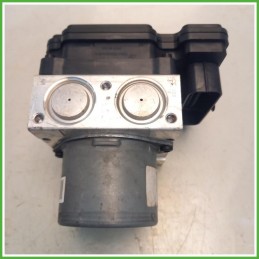 Centralina ABS Modulo Pompa Mobis A2589-30600 58920A2230 Kia Ceed 2 Serie 2015-2018 Originale Usato