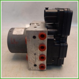 Centralina ABS Modulo Pompa Mobis A2589-30600 58920A2230 Kia Ceed 2 Serie 2015-2018 Originale Usato