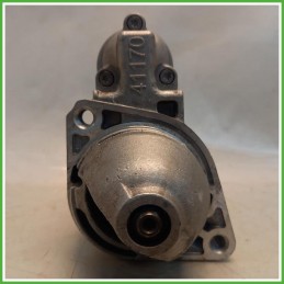 Motorino Avviamento Bosch 0001139065 Mercedes Classe C S205 SW A6519062800 2014-2018