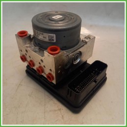 Centralina ABS Modulo Pompa Ate 10.0915-1564.3 A2054313712 Mercedes Classe C S205 SW 2014-2018 Originale Usato