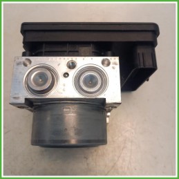 Centralina ABS Modulo Pompa Ate 10.0915-1564.3 A2054313712 Mercedes Classe C S205 SW 2014-2018 Originale Usato