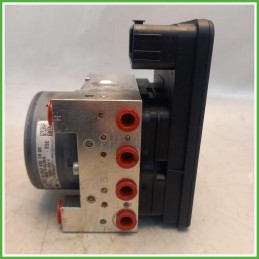 Centralina ABS Modulo Pompa Ate 10.0915-1564.3 A2054313712 Mercedes Classe C S205 SW 2014-2018 Originale Usato
